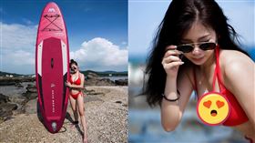 ▲小龍女LIKE。（圖／翻攝自LIKE IG）