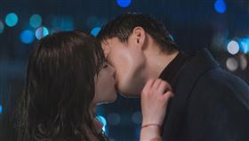 滅亡來到我門前,徐仁國,朴寶英(圖／八大提供）