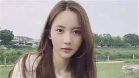 （圖／翻攝自韓瑞希IG）