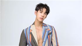 周予天／星空飛騰提供