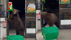  （圖／翻攝自fmunna83pk抖音）