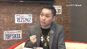 Y千毅喊窮判1800