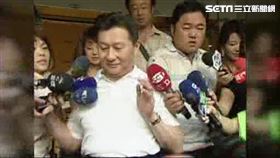 孫道存（圖／資料照）