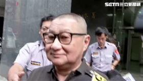 孫道存（圖／資料照）