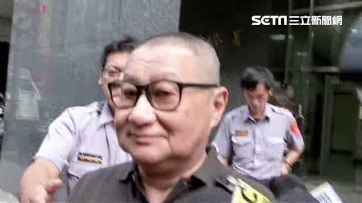 孫芸芸閃74.5億債！遺孀死守繼承權