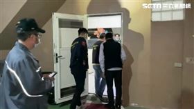 宜蘭縣,羅東,爆炸,斷掌,爆裂物