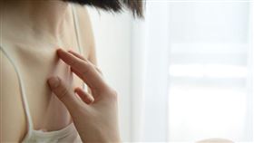 爆料公社,手機,性騷擾,香水