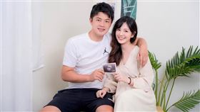 簡懿佳。（翻攝自臉書