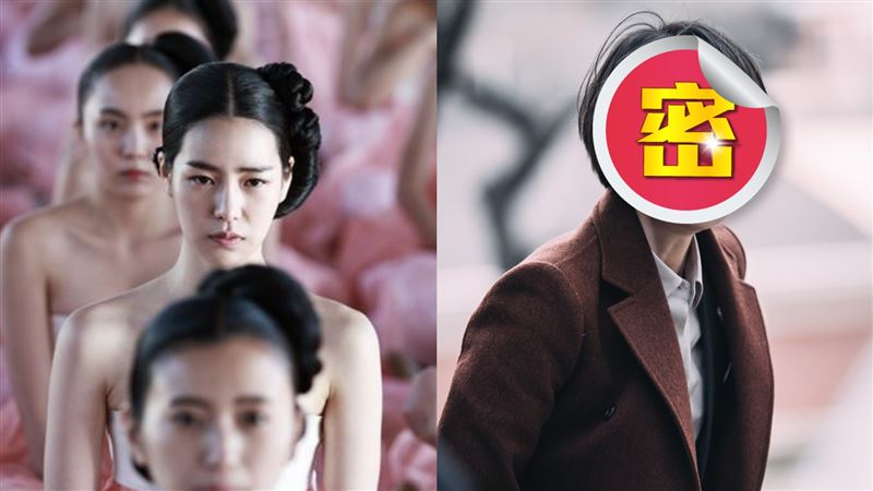 演三級片全脫光光　小湯唯近況曝光