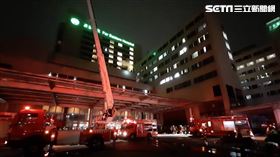 亞東醫院 （圖／翻攝畫面）