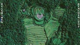 新北市,貢寮區,祕境,桃源谷,開價,買家
https://sale.591.com.tw/home/house/detail/2/10184625.html