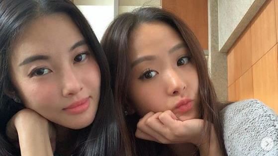孫道存生前交代一事：不要告訴孫瑩瑩