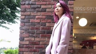 遇奧客開高價棄標罵垃圾　女星飆網友