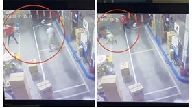 防疫規定未遵爆口角　再現民間棒球隊