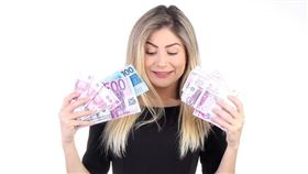 ▲12生肖走好運的年紀分別是幾歲？快來瞧瞧！（示意圖／翻攝自pixabay）