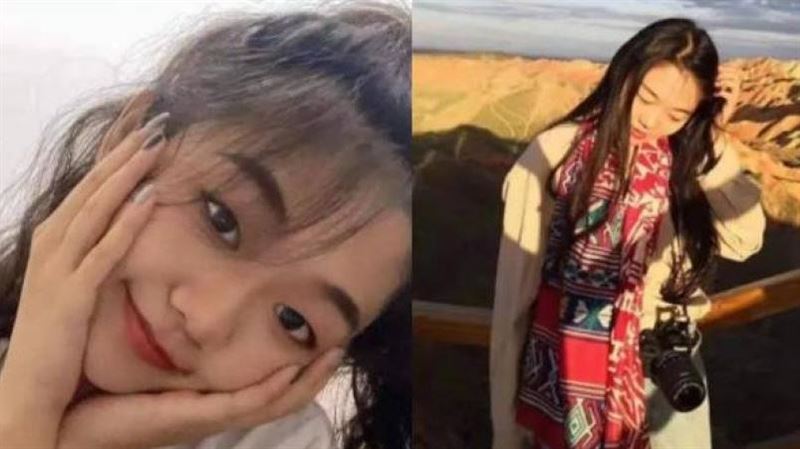 正妹罹罕見癌症　生日遺願暖救了2人
