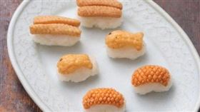 全聯,社團,壽司,女兒,餅乾,真魷味,孔雀香酥脆,蝦味先,創意
https://www.facebook.com/groups/2457165584551249/posts/3108301046104363/