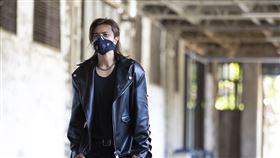 羅志祥 ＧＯＴ ＮＯ ＦＥＡＲS  提供