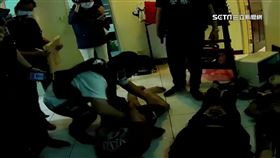 (專案)移民查盜伐0816