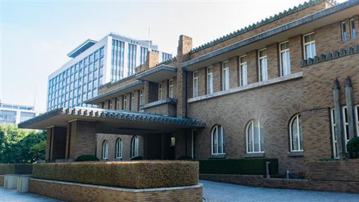 日首相高市搬進官邸　百年鬧鬼傳說受關注