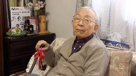 公視主題之夜SHOW  聚焦日本失智