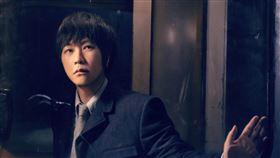 五月天 相信音樂提供