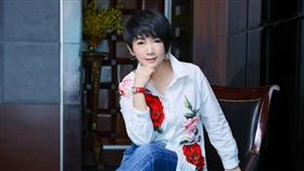 周思潔 萊格悠 提供