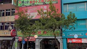 可利亞石頭火鍋 南京東路 熄燈
圖／翻攝自Google地圖