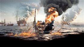 ▲《北海浩劫》（圖／翻攝自車庫娛樂）