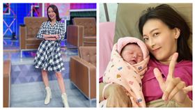 陳瑋薇。（翻攝自臉書