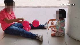 文 檢驗生罕病1200