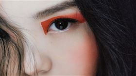 徐佳瑩 亞神提供