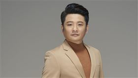 蔡佳麟 瑞揚創意 提供