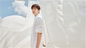 《海岸村恰恰恰》金宣虎。（圖／Netflix提供）