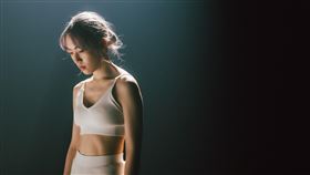 張牧喬/Lyn工作室提供