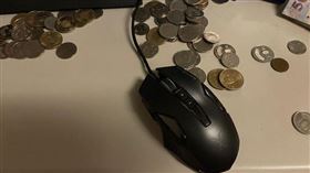 （圖／翻攝自爆廢公社二館）