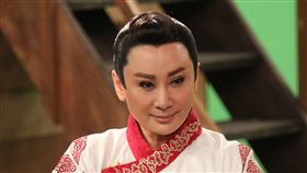 陳亞蘭。（欣湉國際提供