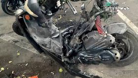 文 糖糖車禍冤1200