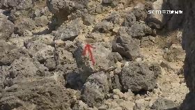 L柴山亂噴漆1200