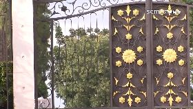 N寬龍井千坪1800