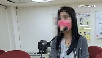 搬議員幕僚名號「喬藥」　女總遭打臉