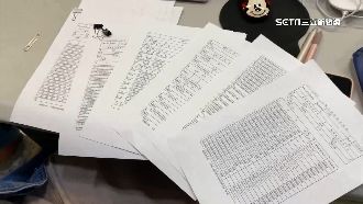 顏清標豪氣娶媳　李順涼：小孩應有錢