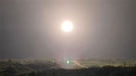 屏東,九鵬,飛彈,台東,火炮測試,天弓三型,中科院