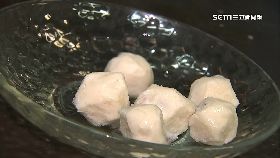 Y花枝丸柔魚1800