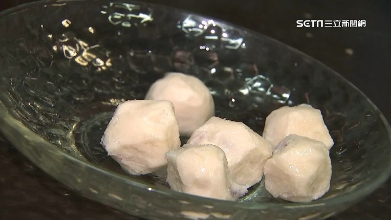 獨家／花枝丸沒花枝！超驚人真相曝光