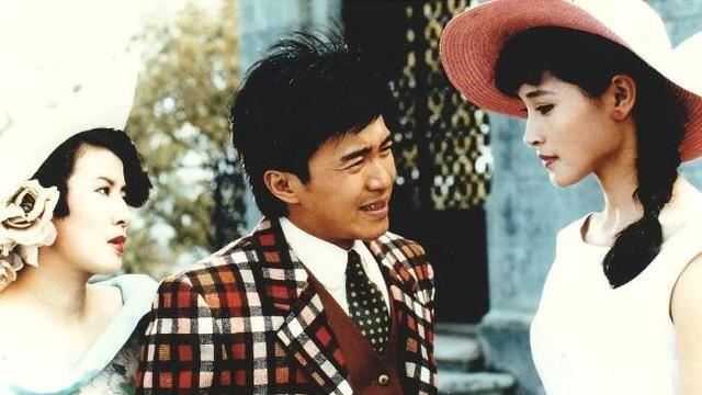 周星馳最特殊電影　竟有台灣專屬版本