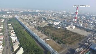 高雄房價租金漲　仁武楠梓橋頭前3高