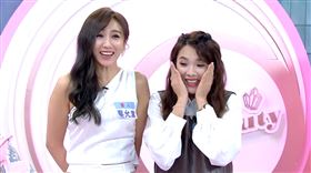 女神降臨,大公主膠原蛋白,抗氧化／截自影片（業配勿用）