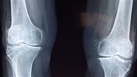 Ｐｉｘａｂａｙ