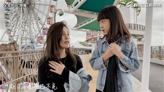 6歲妹合唱李佳薇親妹　深情嗓音獲讚